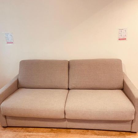 Appartement Le Jardin croix Roussien à Lyon Extérieur photo